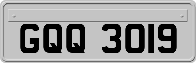 GQQ3019