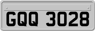GQQ3028