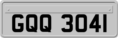 GQQ3041