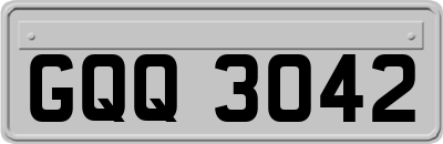 GQQ3042