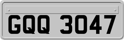 GQQ3047
