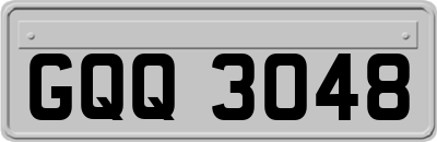 GQQ3048