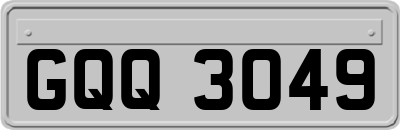 GQQ3049
