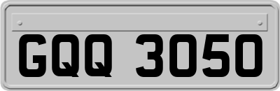 GQQ3050