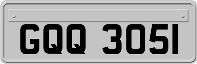 GQQ3051