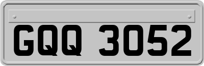 GQQ3052