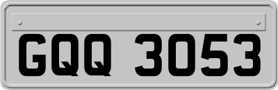 GQQ3053