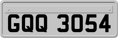 GQQ3054