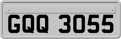 GQQ3055