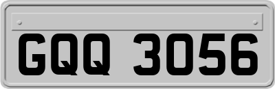 GQQ3056
