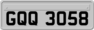 GQQ3058