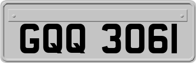 GQQ3061