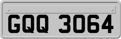 GQQ3064