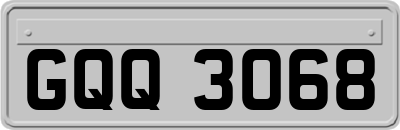 GQQ3068