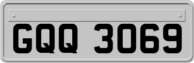 GQQ3069