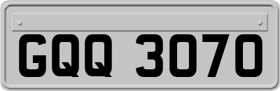 GQQ3070
