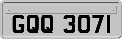 GQQ3071