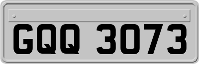 GQQ3073