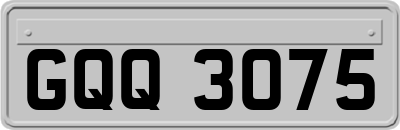 GQQ3075