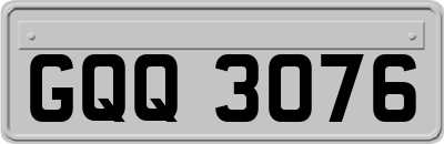 GQQ3076