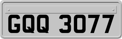 GQQ3077