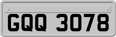 GQQ3078