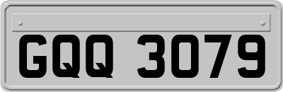 GQQ3079