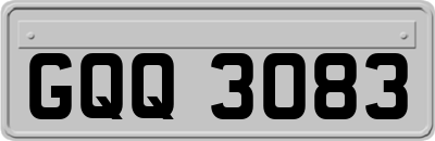 GQQ3083
