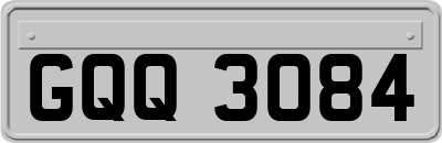 GQQ3084