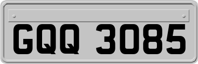 GQQ3085