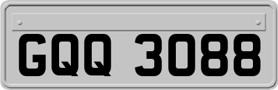 GQQ3088