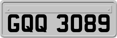 GQQ3089