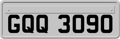 GQQ3090