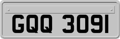 GQQ3091