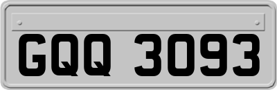 GQQ3093