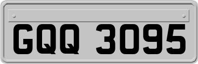 GQQ3095