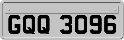 GQQ3096