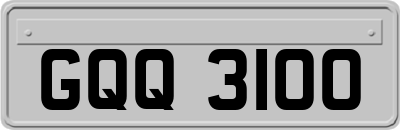 GQQ3100