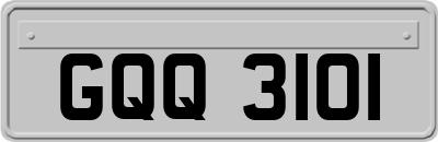 GQQ3101