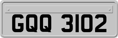 GQQ3102