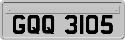 GQQ3105