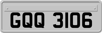 GQQ3106