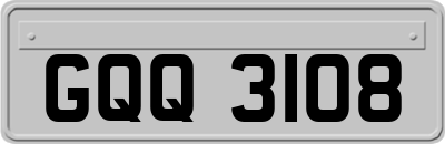 GQQ3108