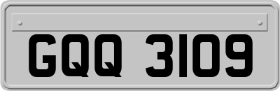GQQ3109
