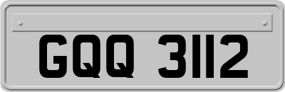 GQQ3112
