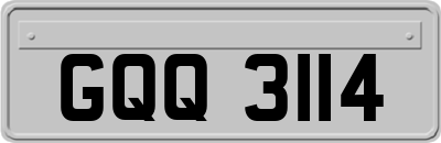 GQQ3114