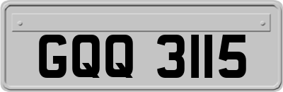 GQQ3115
