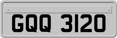 GQQ3120