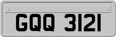 GQQ3121
