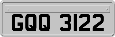 GQQ3122
